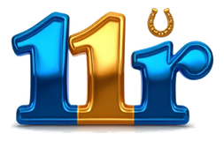 11r